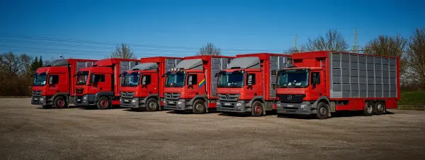 Erzeugergemeinschaft Südbayern eG