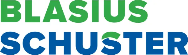 Berufskraftfahrer:in (m/w/d)