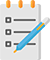 Registrieren