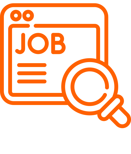 Hervorgehobene Jobs