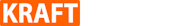 Kraftfahrer.net