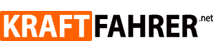 Kraftfahrer.net – Finde deinen nächsten Job als Kraftfahrer