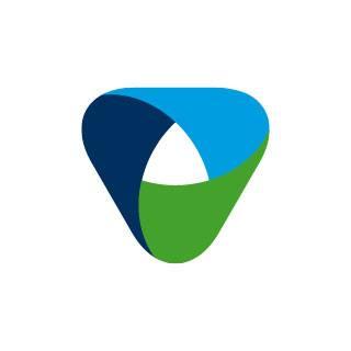 ALBA plc & Co. KG