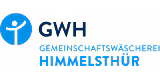 LKW-Fahrer (m/w/d) - Vollzeit in Hildesheim