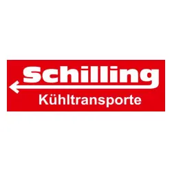 Kraftfahrer (m/w/d) Kühl- und Frischgut-Transporte in Mainstockheim