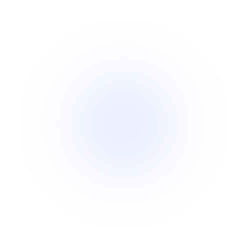 bottom-shadow