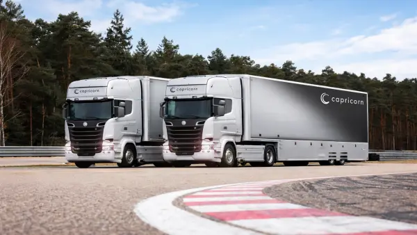 cc-racing-trucks.webp