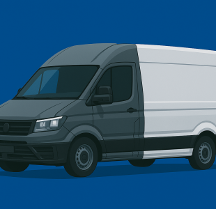 Was ändert sich 2026 für Lkw-Fahrer? Neue Vorschriften & Rechte