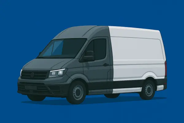 Was ändert sich 2026 für Lkw-Fahrer? Neue Vorschriften & Rechte