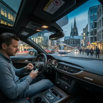 Was verdienen Uber Fahrer im Jahr 2026?