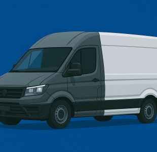 Was ändert sich 2026 für Lkw-Fahrer? Neue Vorschriften & Rechte