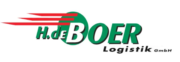 Hilbrand de Boer Logistik GmbH