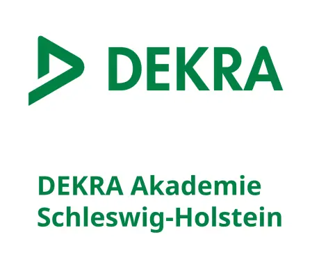 Trainer (m/w/d) für EU-Berufskraftfahrer-Weiterbildung