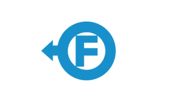 Firmenlogo Ernst Frankenbach GmbH