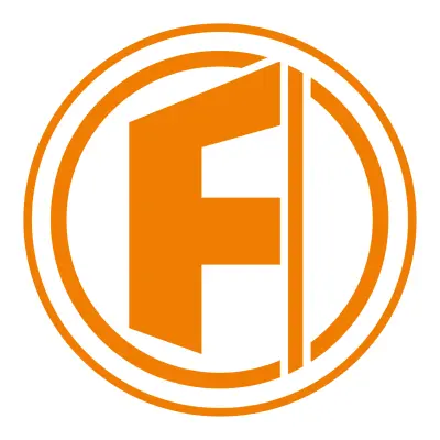 LKW-Fahrer im Lieferverkehr (m/w/d)