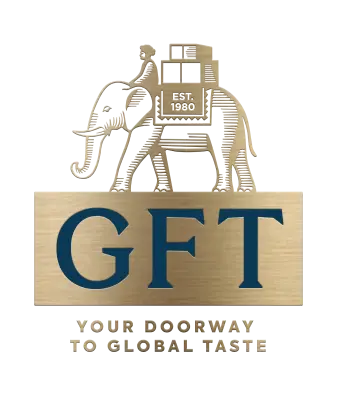 Global Foods Trading GmbH