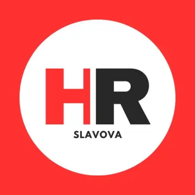 LKW-Fahrer (m/w/d) C+E für internationale Transporte.