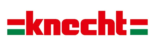 Berufskraftfahrer (m/w/d) im Nahverkehr – Baustofflogistik -