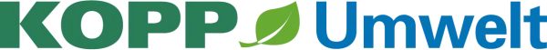 Berufskraftfahrer (m/w/d) Müllpressfahrzeuge