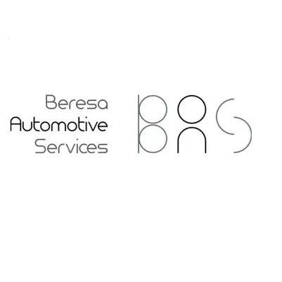 Firmenlogo Beresa AirportCenter GmbH