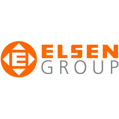 Elsen Unternehmensgruppe