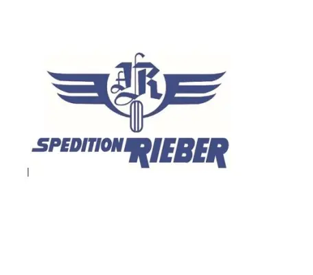 Kraftfahrer CE Fernverkehr Kühler m/w/d