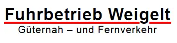 LKW Fahrer/in Raum Doberschütz gesucht