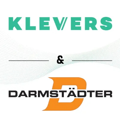 Berufskraftfahrer (m/w/d) im Werkverkehr