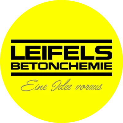 Leifels Betonchemie GmbH & Co. KG