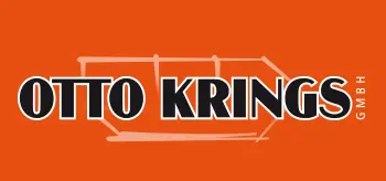 Kraftfahrer im Nahverkehr auf Absetzkipper gesucht (m/w/d)
