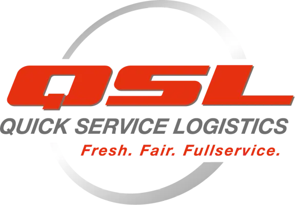 Meyer Quick Service Logistics GmbH & CO. KG