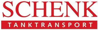 Berufskraftfahrer / LKW-Fahrer (m/w/d) Wasserstoff in Stade (Nahverkehr oder Fernverkehr)