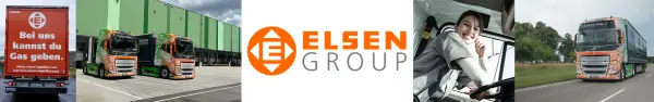 Elsen Unternehmensgruppe