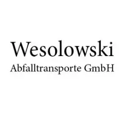 Kraftfahrer in Berlin für den Nahverkehr Führerscheinklasse C