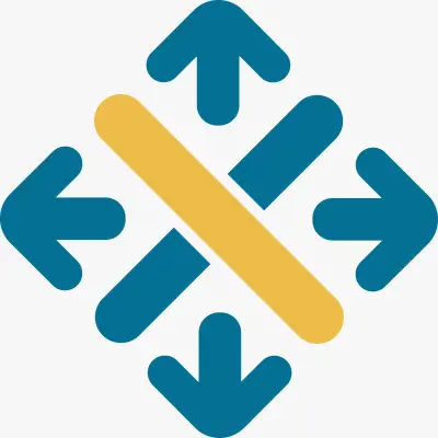 Firmenlogo NTS Transport Service GmbH