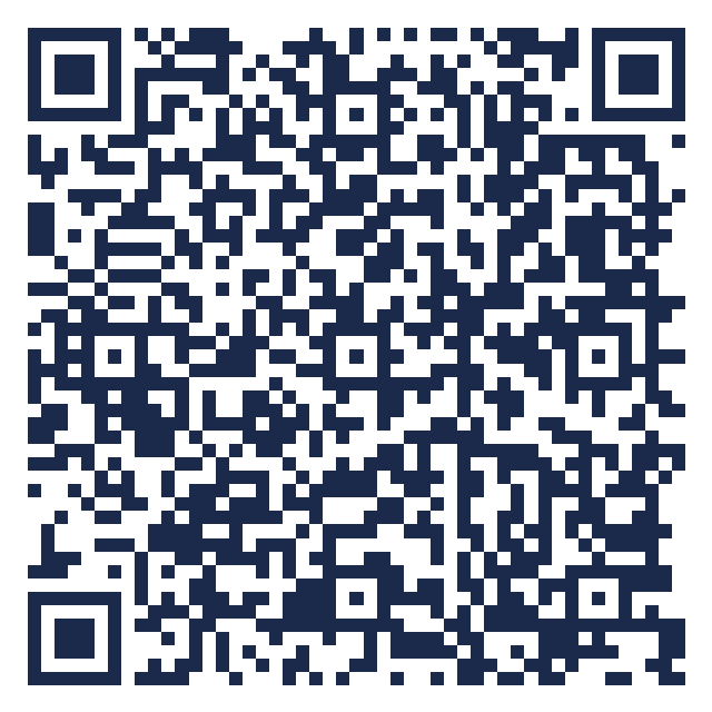 QR-Code: Kraftfahrer.net App im Google Play Store
