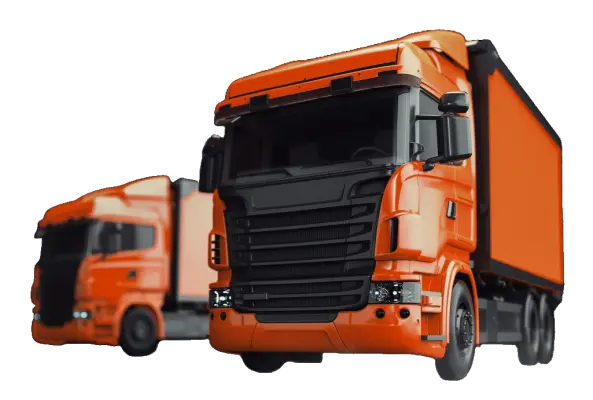 Finde deinen {{nächsten Job}} als LKW-Fahrer