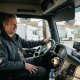 Jobbörsen für LKW-Fahrer 2026 im Vergleich: Wo Fahrer suchen — und Speditionen finden
