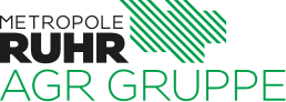 AGR Abfallentsorgungs-Gesellschaft Ruhrgebiet mbH