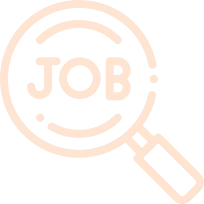 Hervorgehobene Jobs