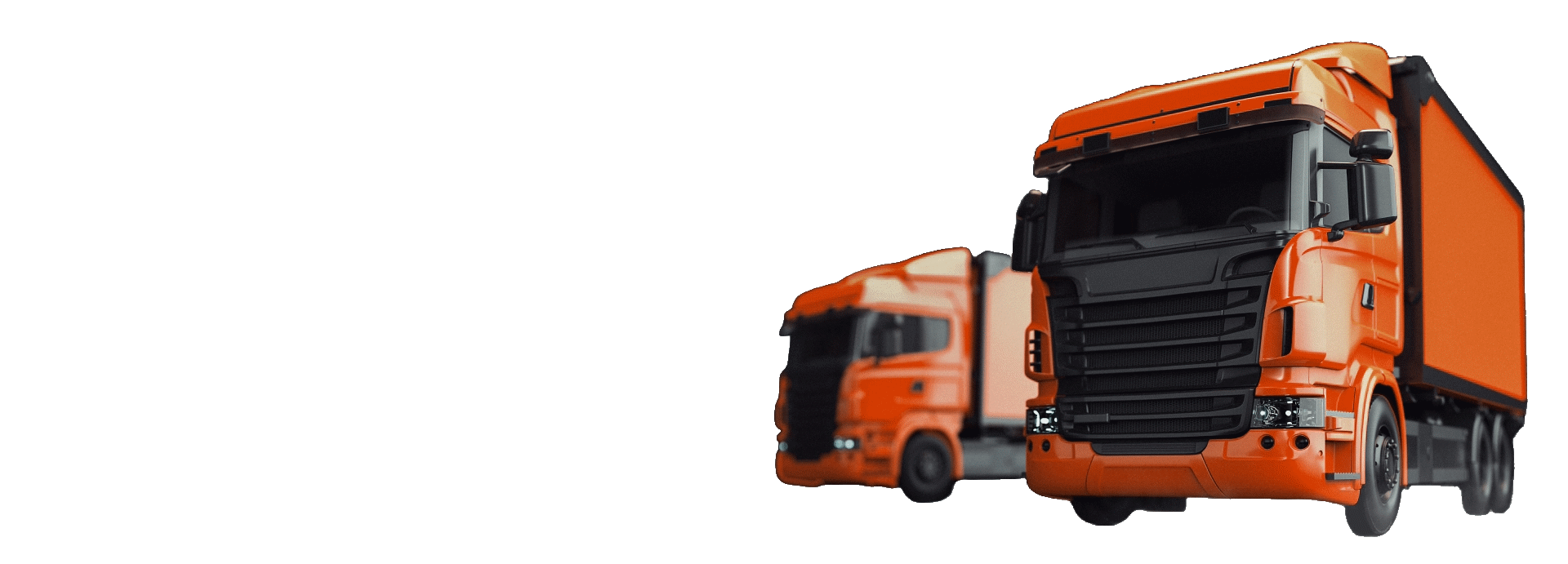 Finde deinen {{nächsten Job}} als LKW-Fahrer