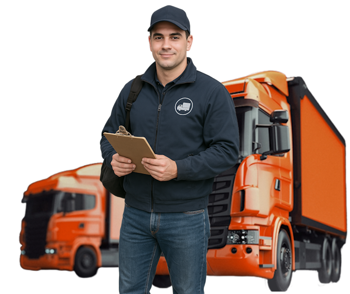 kraftfahrer-bilder/lkw-fahrer-bewerber-6.png