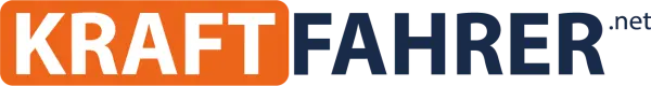 Kraftfahrer.net –Finde deinen nächsten Job als Kraftfahrer