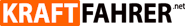 Kraftfahrer (m/w/d) in Zwickau