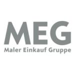 Lkw-Fahrer (m/w/d) Tagestouren