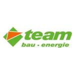 Tankwagenfahrer (m/w/d) ADR Gefahrgut