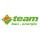 team energie GmbH & Co. KG