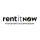 rentitNOW GmbH