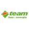 team energie GmbH & Co. KG