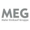 MEG Maler Einkauf Gruppe eG